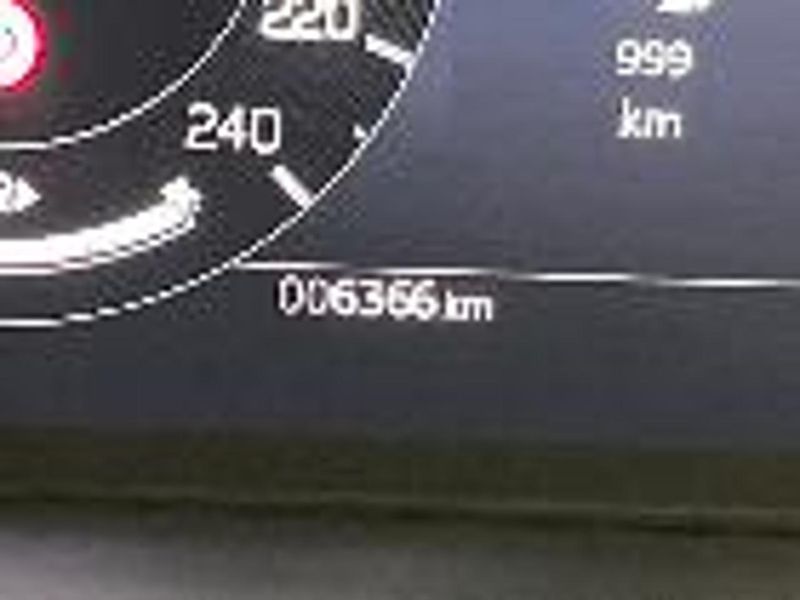 2025 Land Rover Discovery Sport 3CA-LC2ND (UW-mv4gh8433u62)[0]