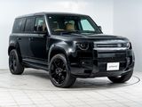 2023 Land Rover Defender 7BA-LE72EAC