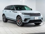 2025 Land Rover RANGE ROVER VELAR 3LA-LY2YD