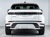 2025 Land Rover Range Rover Evoque 3LA-LZ15TB