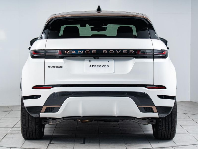 2025 Land Rover Range Rover Evoque 3LA-LZ15TB (UW-mv4ghe9silhb)[0]