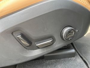 2023 Volvo XC60 5AA-UB420TXCM