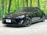2013 Toyota 86 DBA-ZN6