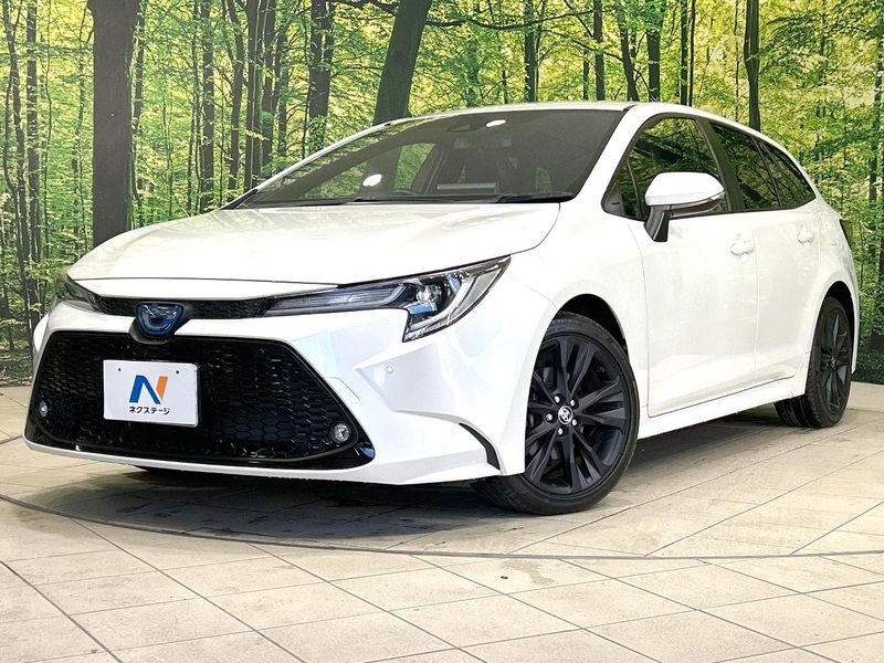 2022 Toyota Corolla Touring 6AA-ZWE214W (UW-mv4gmu1ridl4)[0]