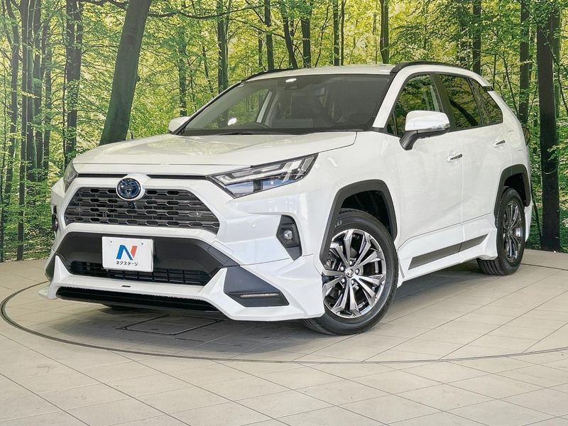 2024 Toyota RAV4 6AA-AXAH54 (UW-mv5vfia5t1ki)[0]