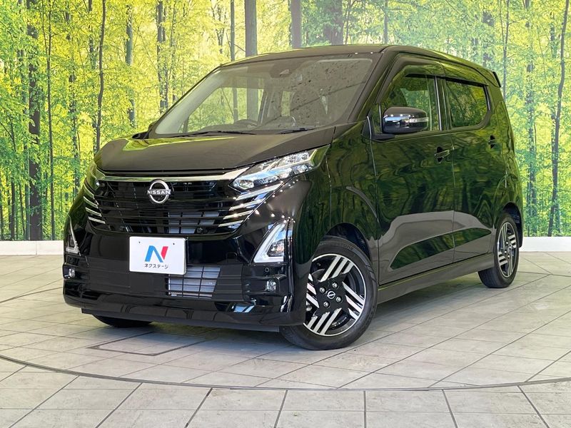 2024 Nissan Days 5AA-B44W (UW-mv5vhwblngk4)[0]