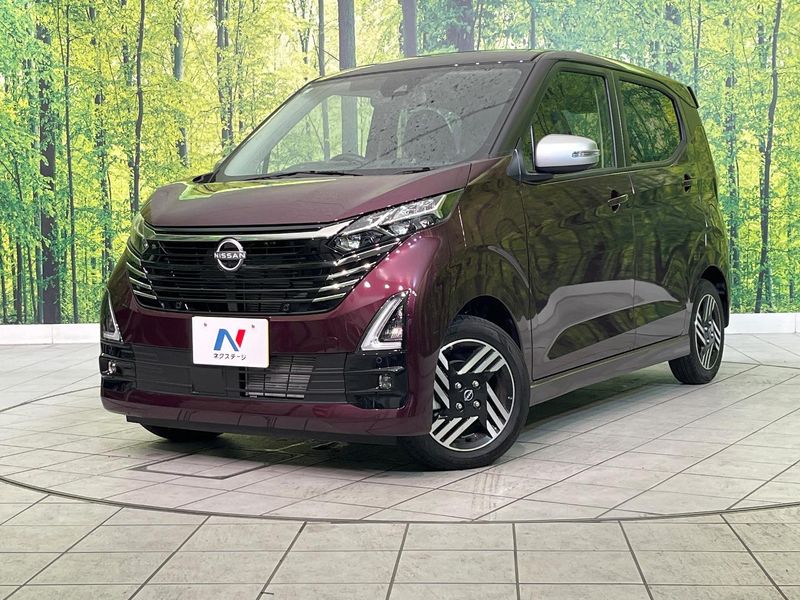 2025 Nissan Days 5AA-B44W (UW-mv5vhxb6cenq)[0]
