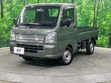 2025 Suzuki Carry Truck 3BD-DA16T