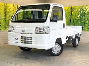2019 Honda Acty Truck EBD-HA8