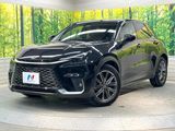 2024 Lexus LBX 6AA-MAYH10