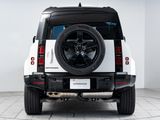 2025 Land Rover Defender 3CA-LE72WAB