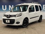 2022 Renault Kangoo ABA-KWH5F