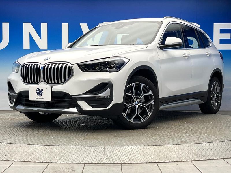 2021 BMW X1 3DA-AD20 (UW-mv5w55clojrj)[0]
