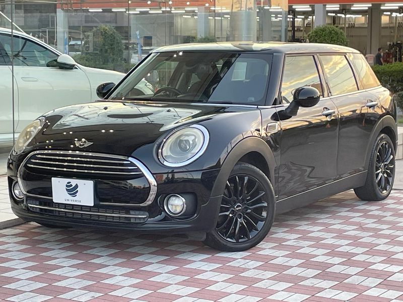 2017 Rover Mini LDA-LR20 (UW-mv5w5m0zojuy)[0]