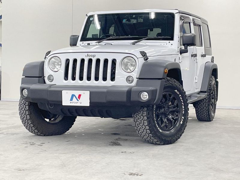 2018 Chrysler Jeep Wrangler Unlimited ABA-JK36LR (UW-mv7bxi3ril1t)[0]