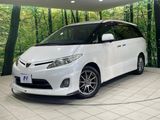 2012 Toyota Estima DBA-ACR50W