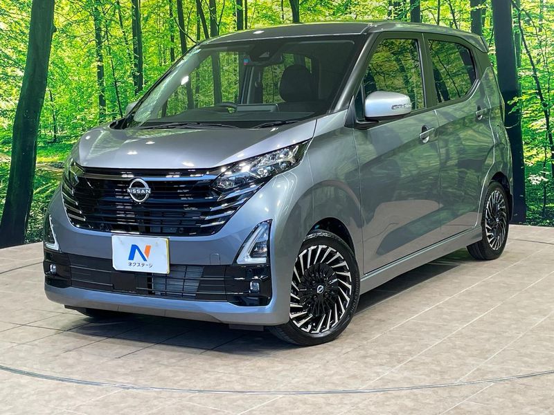 2024 Nissan Days 4AA-B45W (UW-mv7c1dfnwtez)[0]