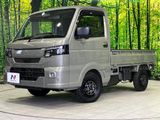 2026 Suzuki Carry Truck 3BD-DA16T