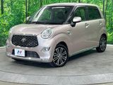 2019 Toyota Pixis Joy DBA-LA250A