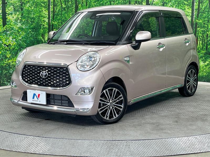 2019 Toyota Pixis Joy DBA-LA250A (UW-mv7c9hv3xyrv)[0]
