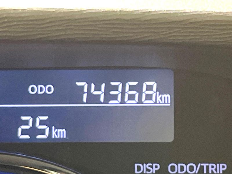 2015 Daihatsu Tanto DBA-LA600S (UW-mv7ca0ul5ohk)[0]