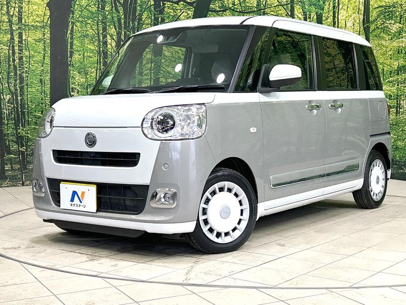 2022 Daihatsu Move Canbus 5BA-LA850S (UW-mv7casd4tbm1)[0]