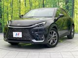 2024 Lexus LBX 6AA-MAYH10