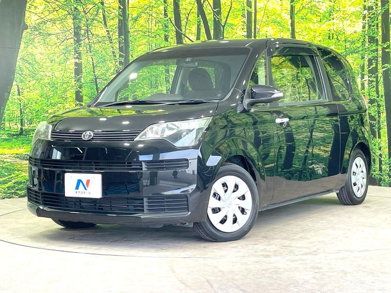 2013 Toyota Spade DBA-NCP141 (UW-mv7cg5dvcctu)[0]
