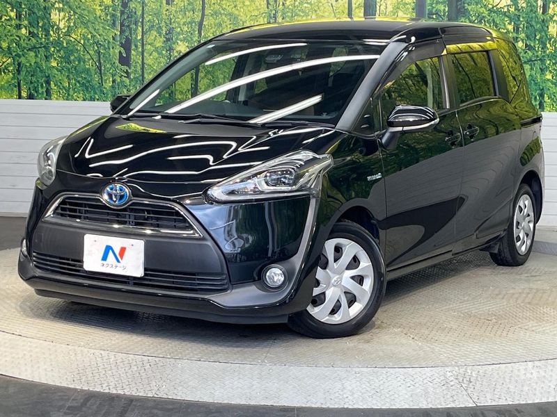 2016 Toyota Sienta DAA-NHP170G (UW-mv7cgo7n2gsd)[0]
