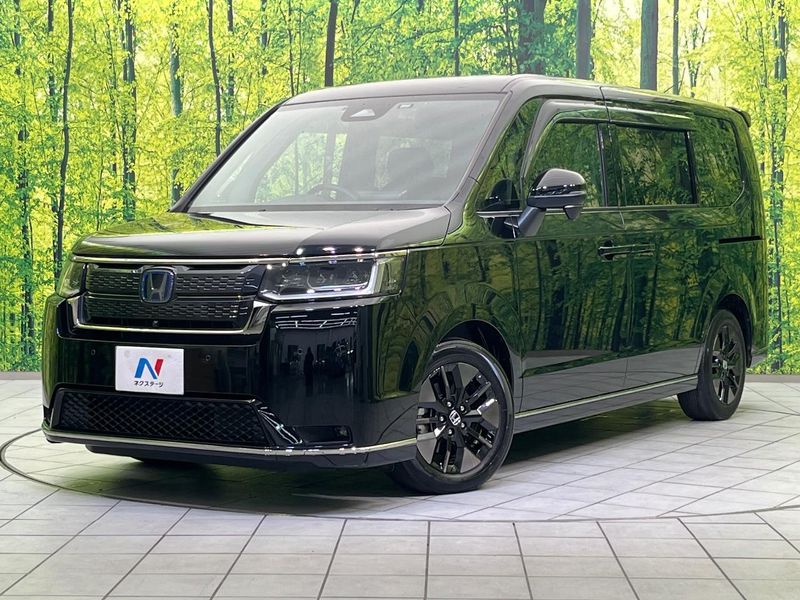 2022 Honda Step Wagon 6AA-RP8 (UW-mv7chr1x2d3l)[0]