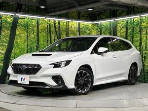 2023 Subaru Levorg 4BA-VN5