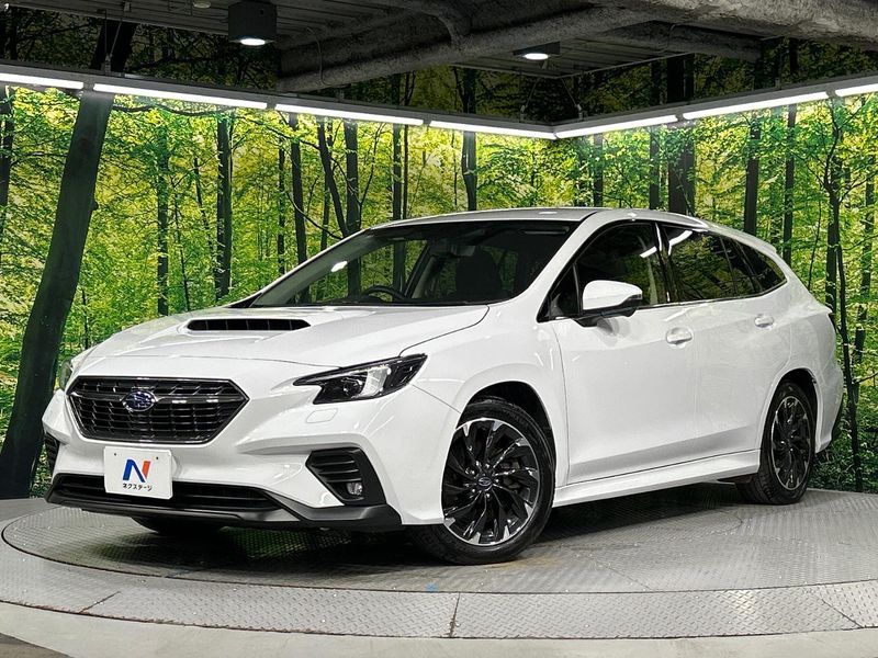 2023 Subaru Levorg 4BA-VN5 (UW-mv7ck212oslz)[0]