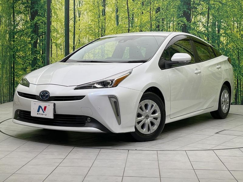 2022 Toyota Prius 6AA-ZVW51 (UW-mv7cmem4fhd3)[0]