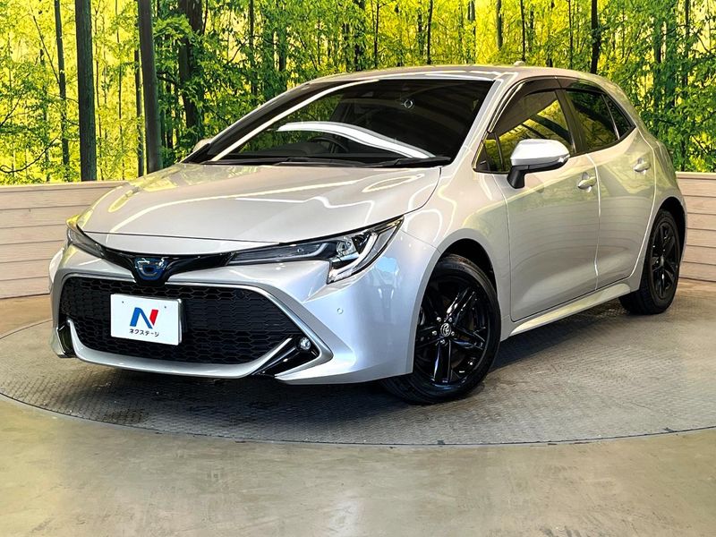 2020 Toyota Corolla Sport 6AA-ZWE213H (UW-mv7cmm9jx39l)[0]