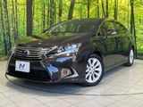 2014 Lexus HS DAA-ANF10