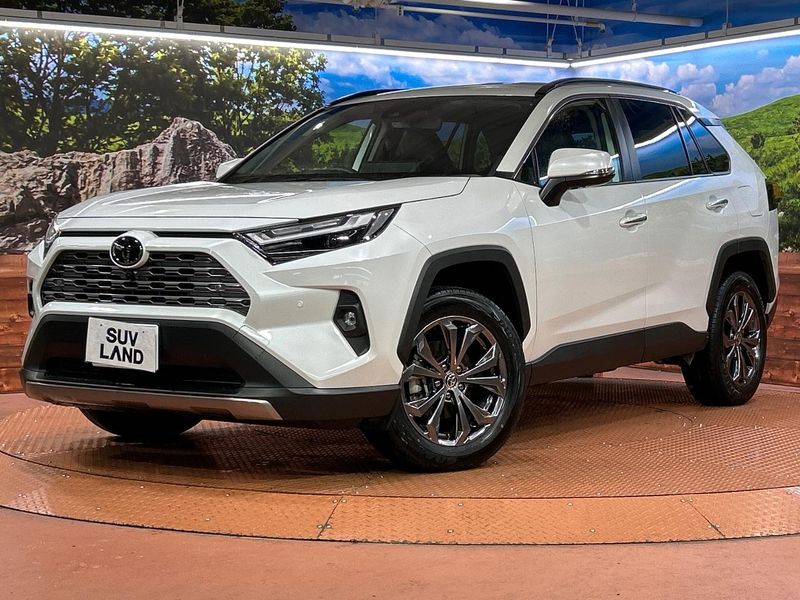 2025 Toyota RAV4 6AA-AXAH54 (UW-mv8qtathi9dy)[0]