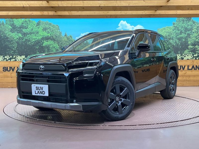 2026 Toyota RAV4 6AA-AXAN64 (UW-mv8qtd4gp3t0)[0]