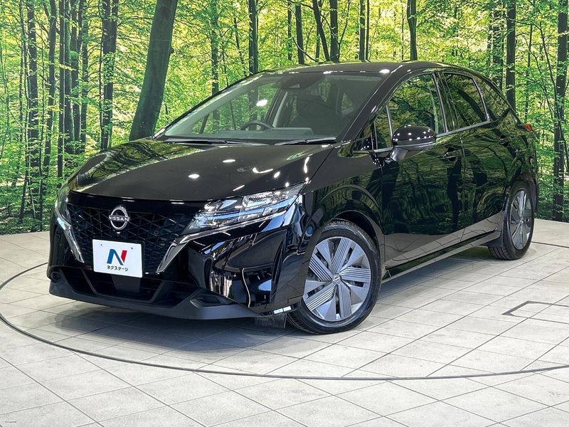 2022 Nissan Note 6AA-E13 (UW-mv8qxuask1t3)[0]