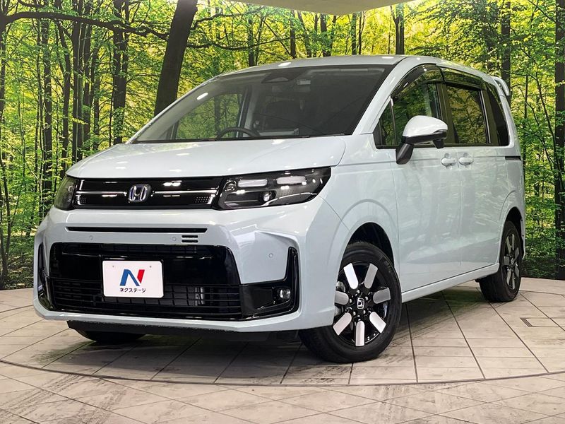 2025 Honda Freed 6AA-GT7 (UW-mv8r0n92140x)[0]