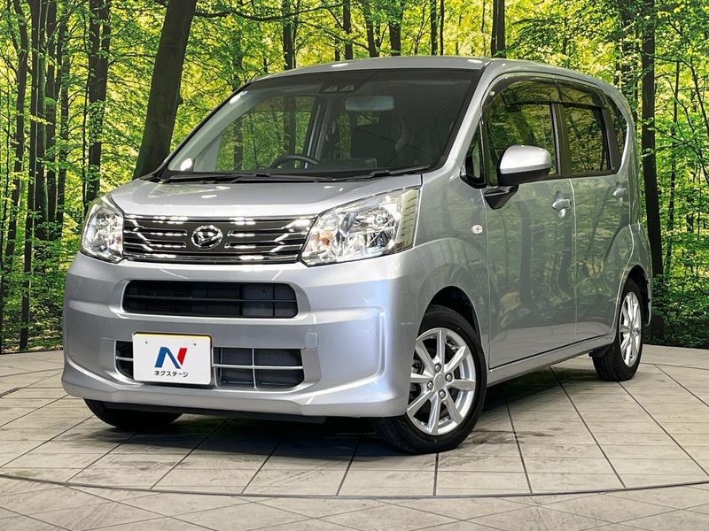 2023 Daihatsu Move 5BA-LA160S (UW-mv8r6w4dxe64)[0]