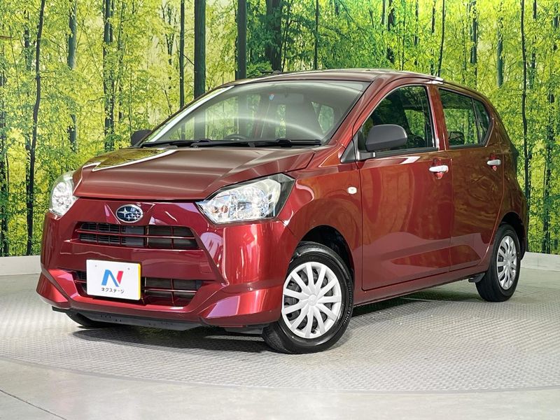 2020 Subaru Pleo Plus 5BA-LA350F (UW-mv8r75oyo2f8)[0]