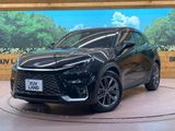 2024 Lexus LBX 6AA-MAYH10