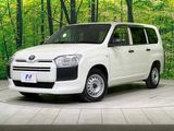 2024 Toyota Probox 6AE-NHP160V