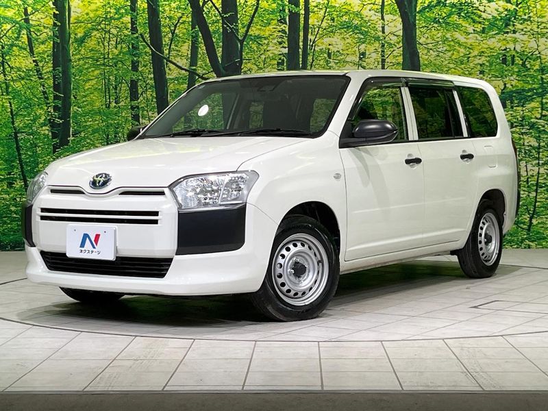 2024 Toyota Probox 6AE-NHP160V (UW-mv8rg6hkyicb)[0]