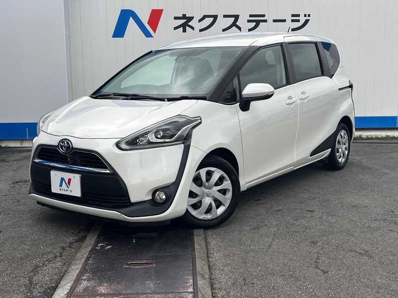 2016 Toyota Sienta DBA-NSP170G (UW-mv8rgf3v92ul)[0]