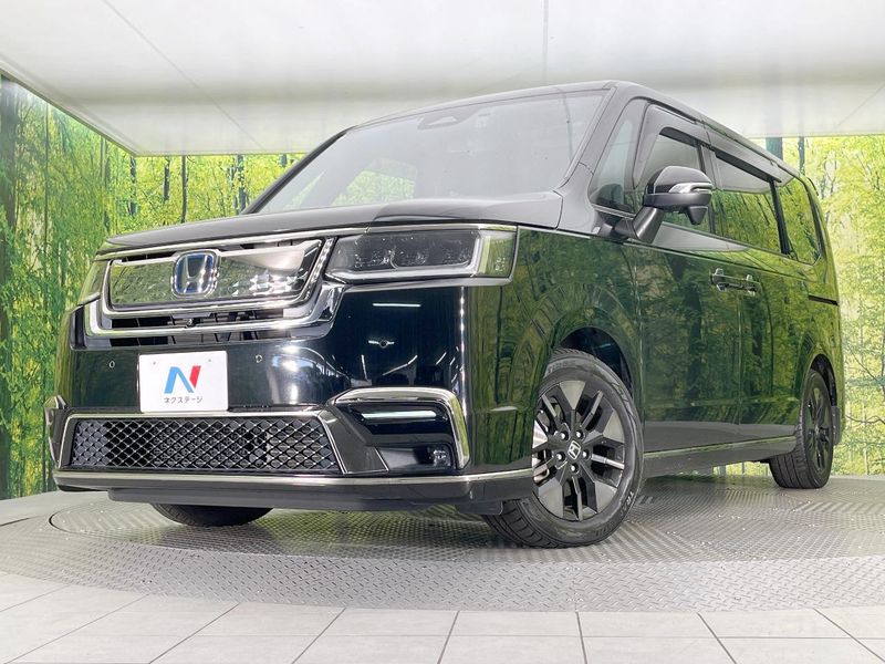 2022 Honda Step Wagon 6AA-RP8 (UW-mv8rhdkyxac6)[0]