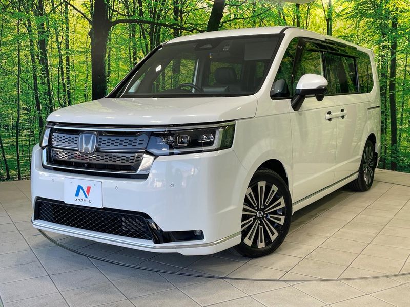 2024 Honda Step Wagon 6AA-RP8 (UW-mv8rhg7jeldw)[0]