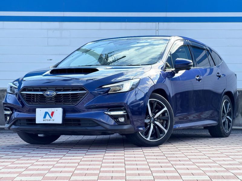 2021 Subaru Levorg 4BA-VN5 (UW-mv8rkfqidocl)[0]