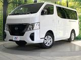 2026 Nissan Caravan 3DF-VN6E26