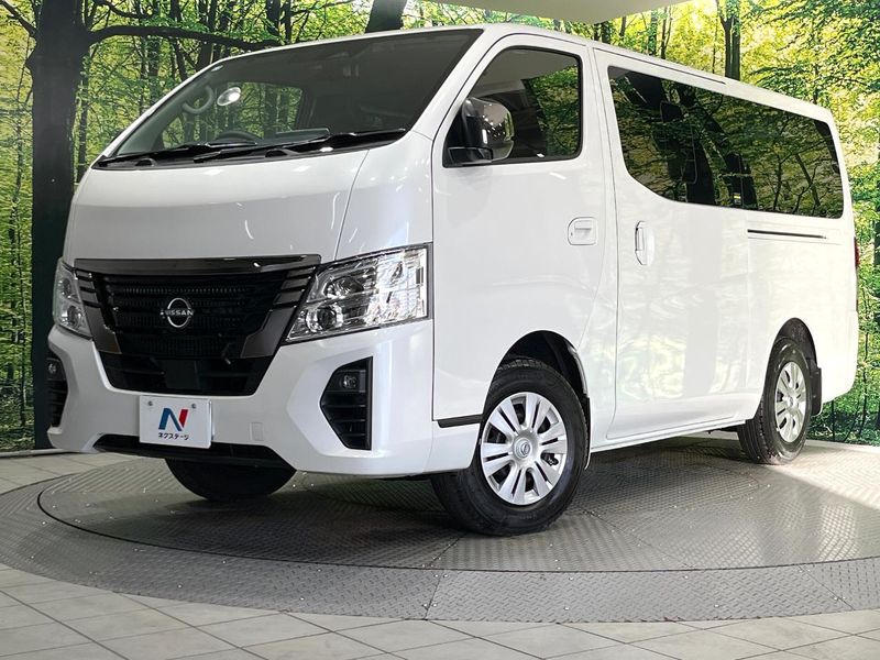 2026 Nissan Caravan 3DF-VN6E26 (UW-mv8rkhuiu03i)[0]